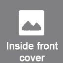 InsidecoverPage