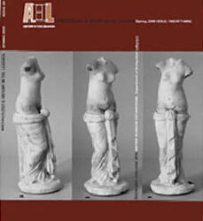 Issue 29