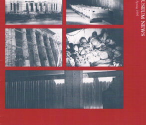 Issue 1