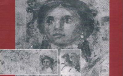 Issue 8