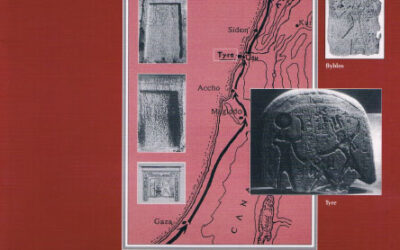 Issue 11
