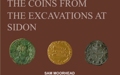 Issue No. 64-65